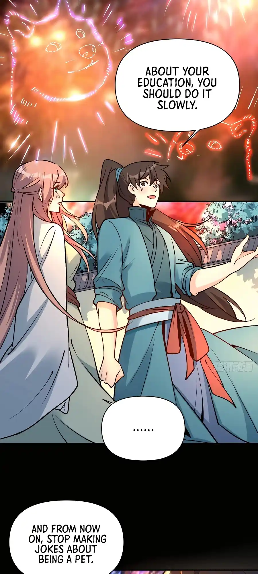 A Big Shot Actually 273