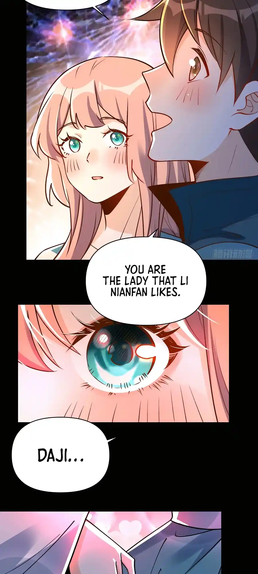 A Big Shot Actually 273