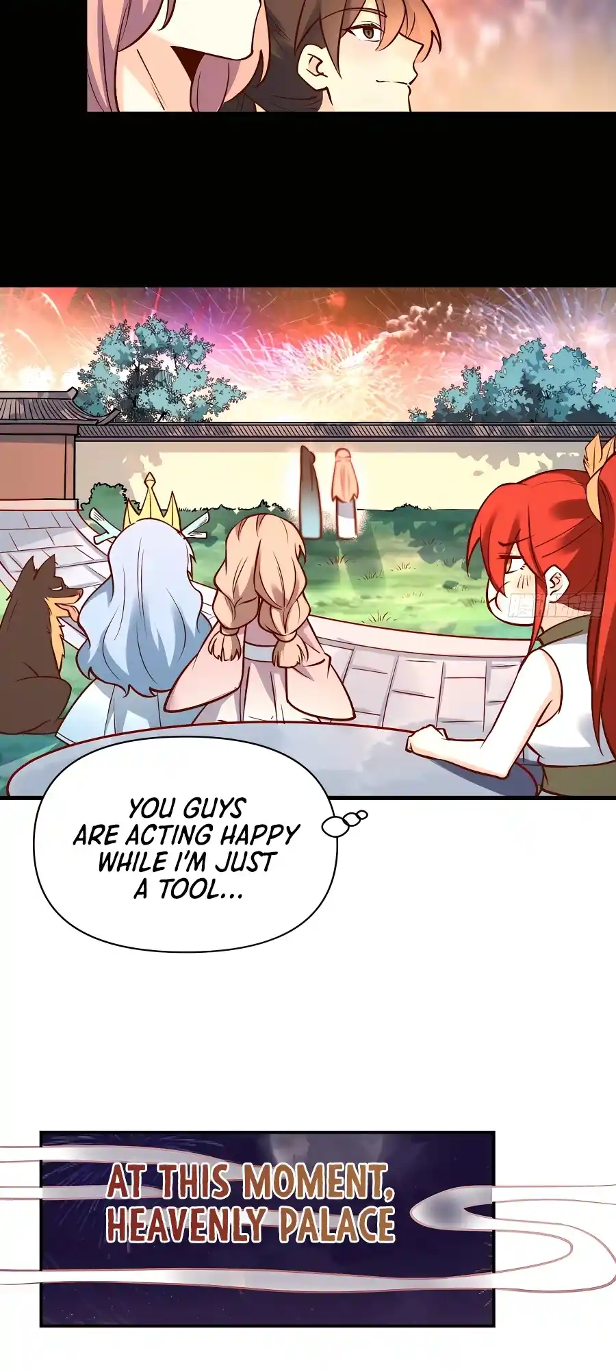 A Big Shot Actually 273