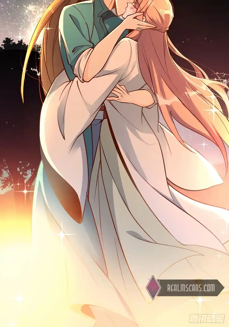 A Big Shot Actually 273