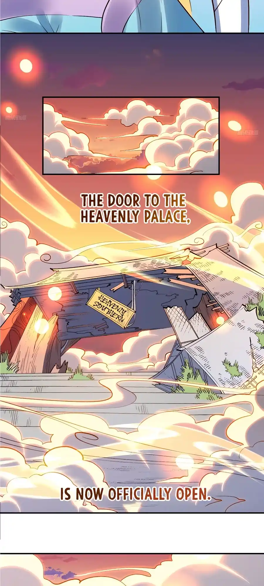 A Big Shot Actually 274