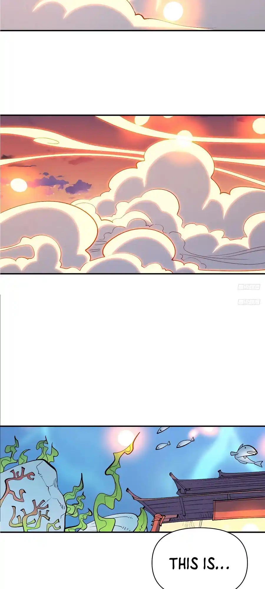 A Big Shot Actually 274