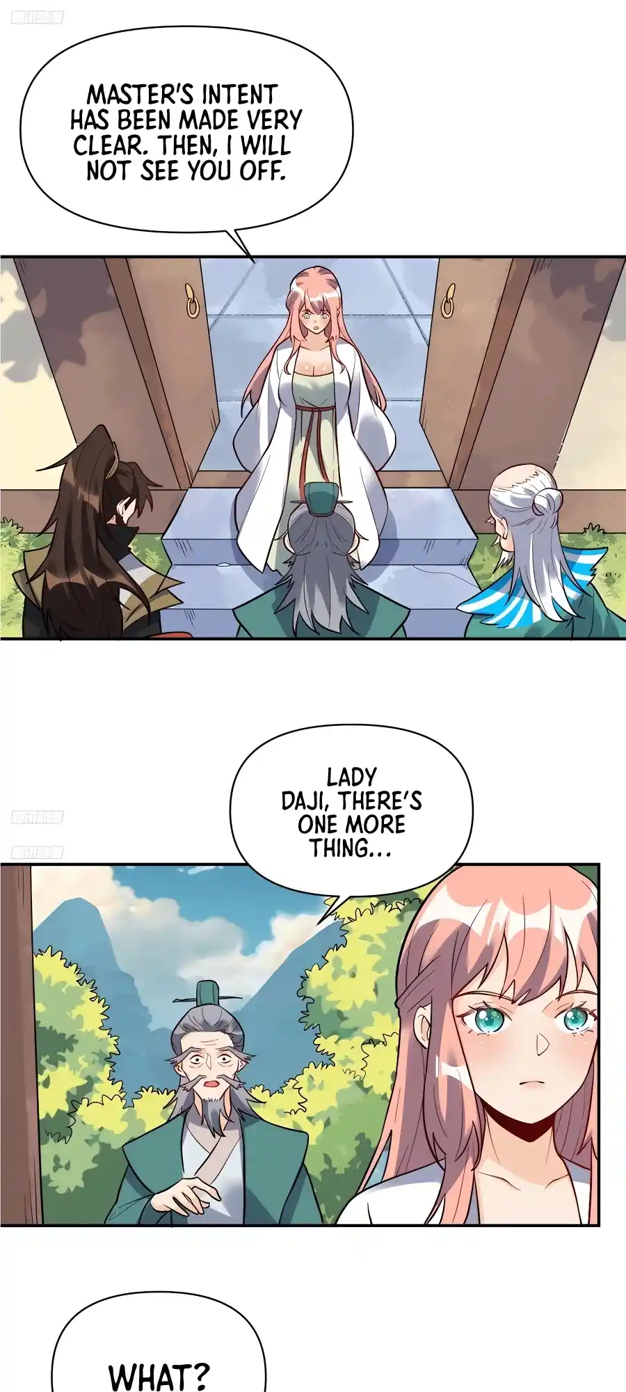 A Big Shot Actually 275