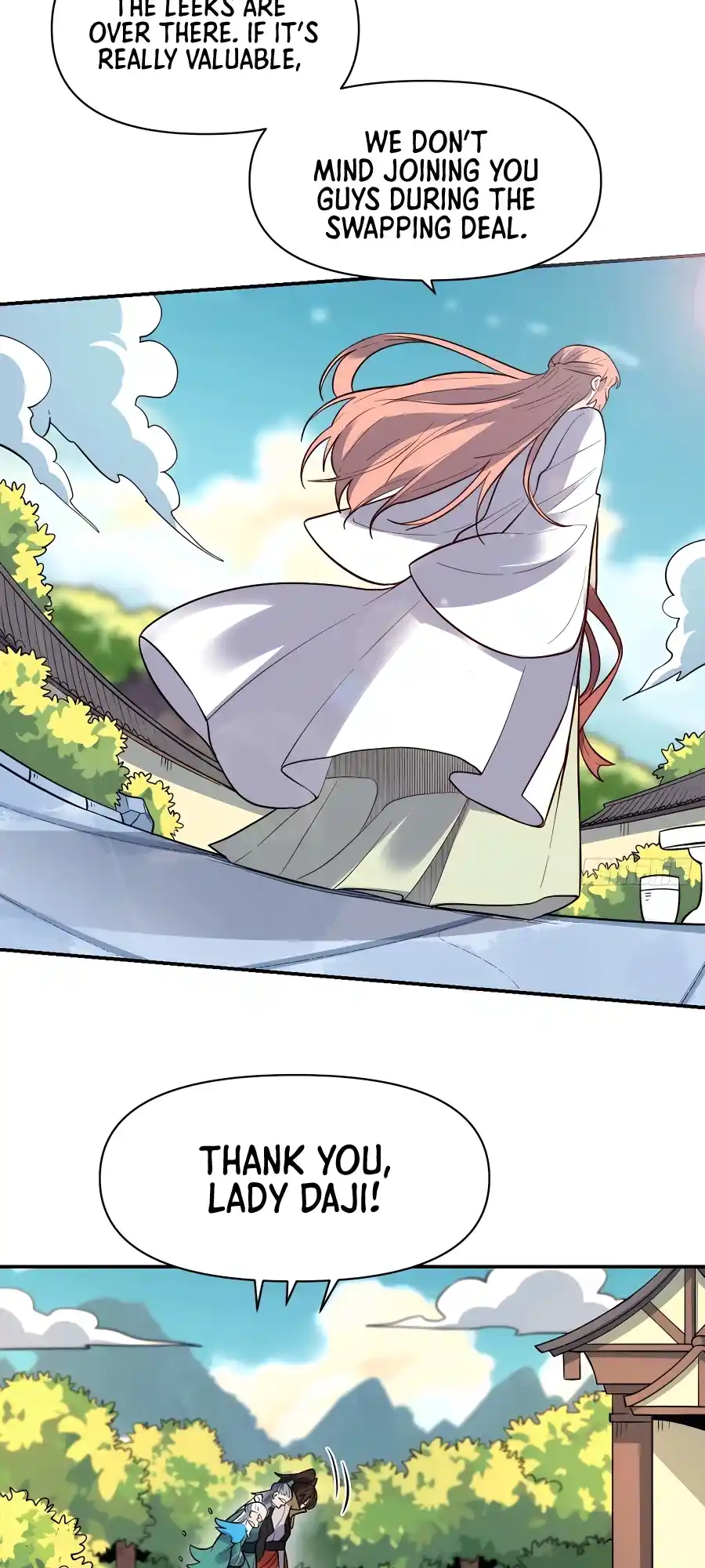 A Big Shot Actually 275