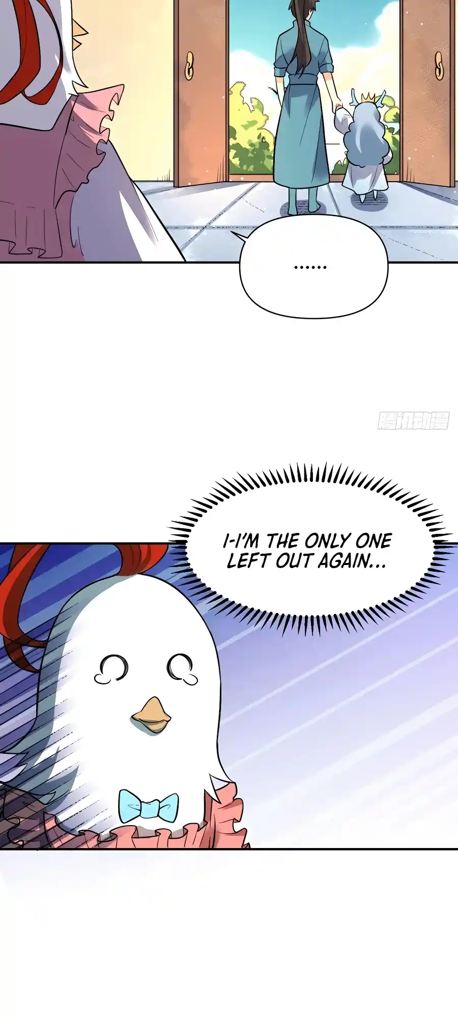 A Big Shot Actually 275