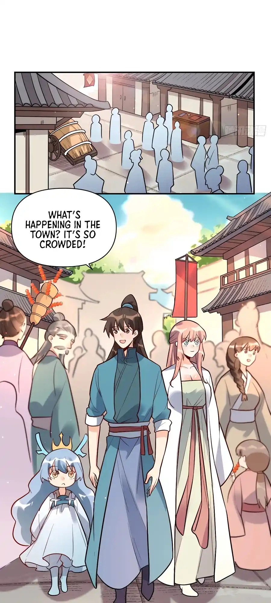 A Big Shot Actually 275