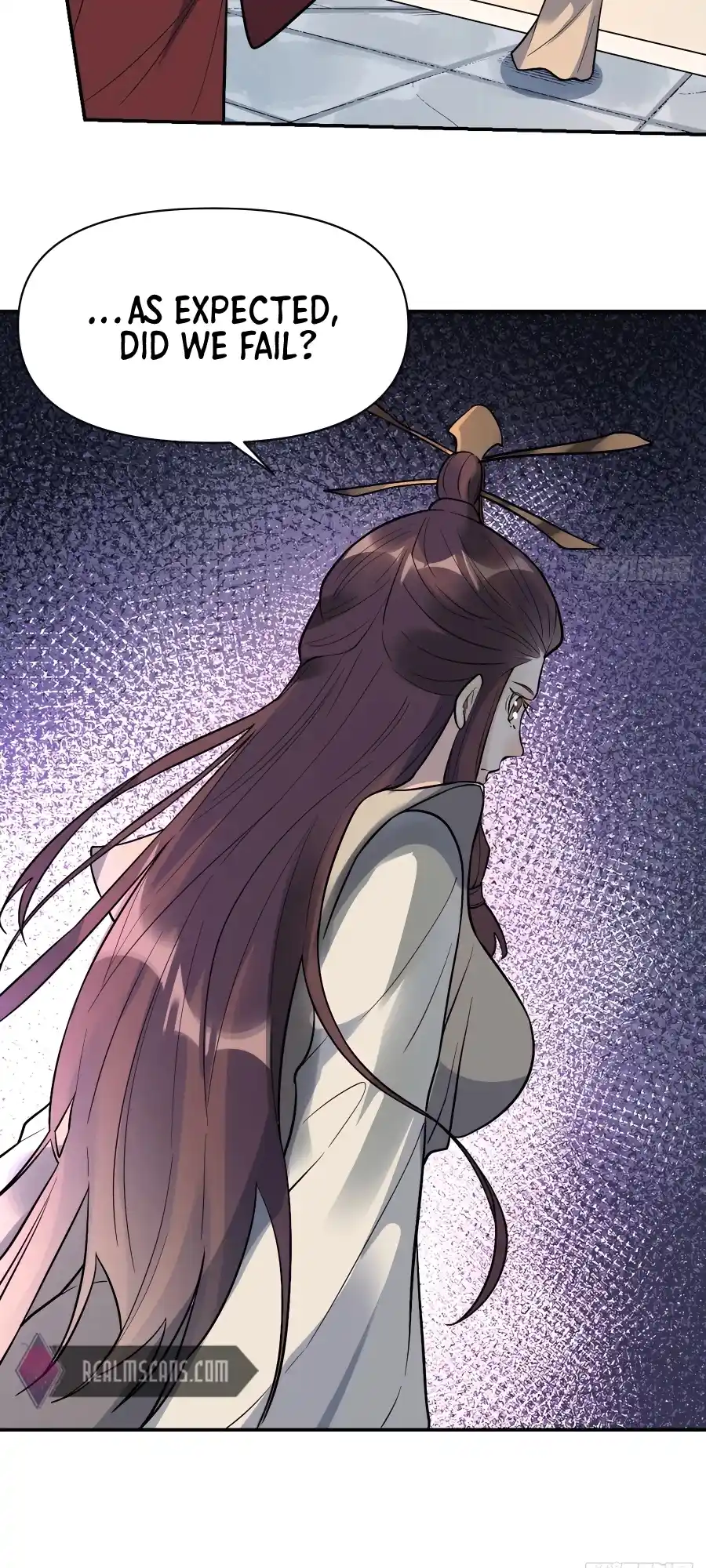 A Big Shot Actually 275