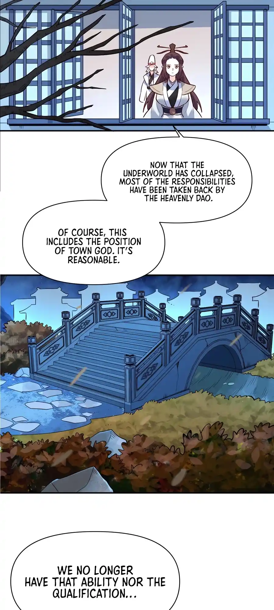 A Big Shot Actually 276