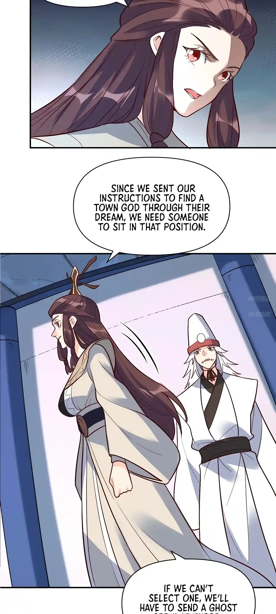 A Big Shot Actually 276