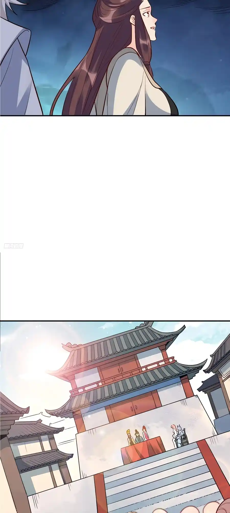 A Big Shot Actually 276