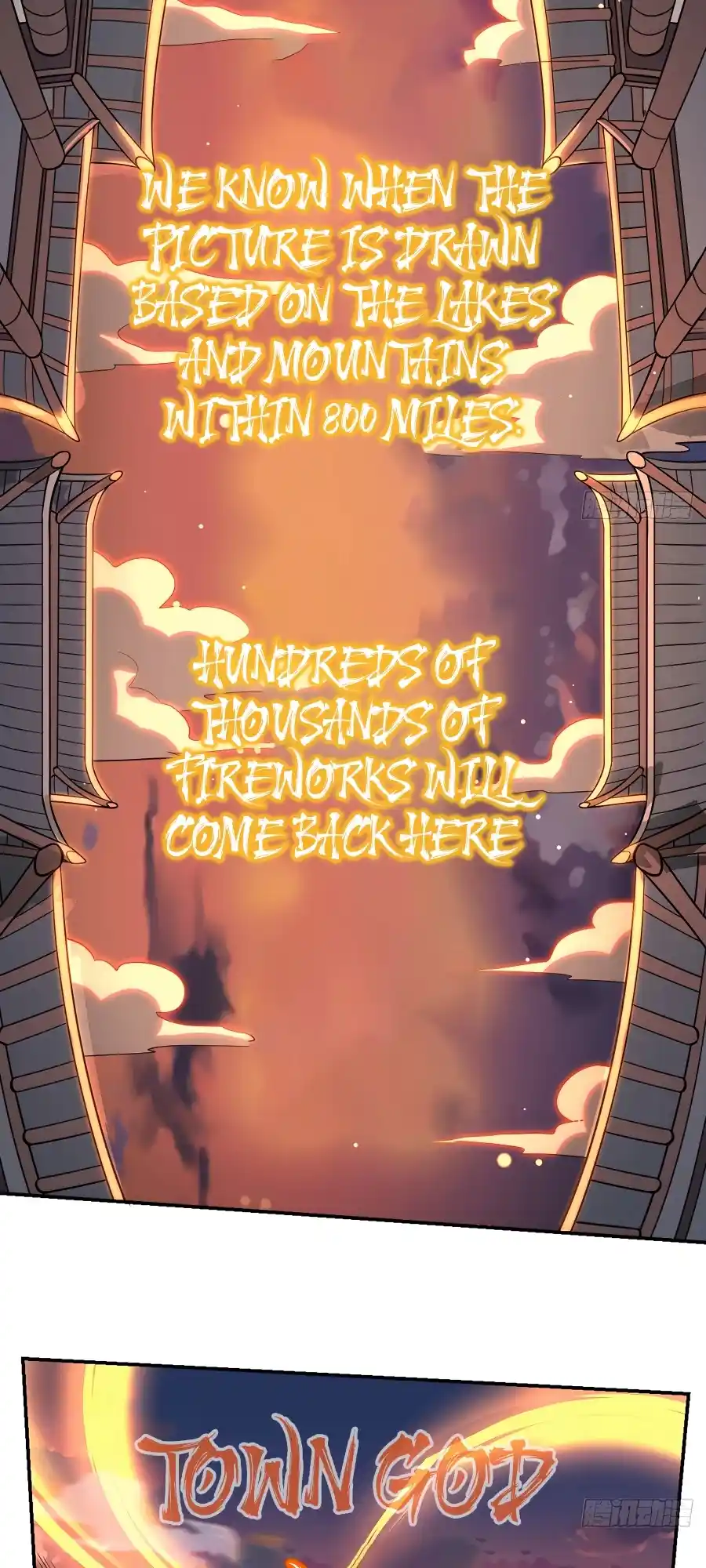 A Big Shot Actually 276