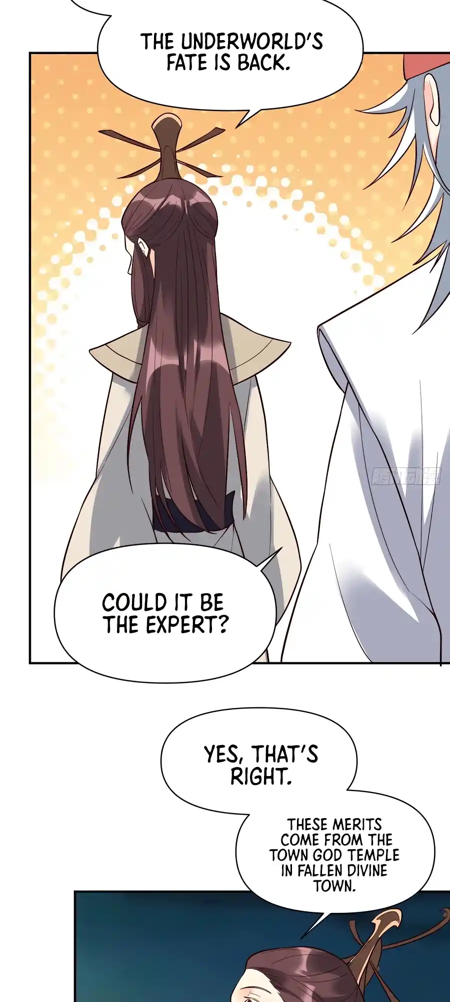 A Big Shot Actually 276