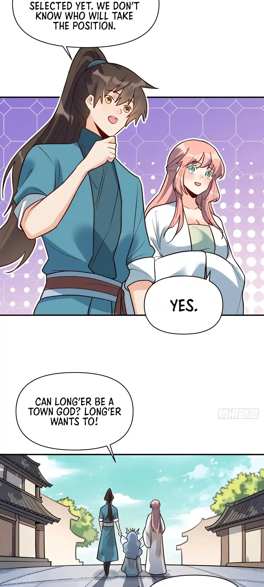 A Big Shot Actually 276