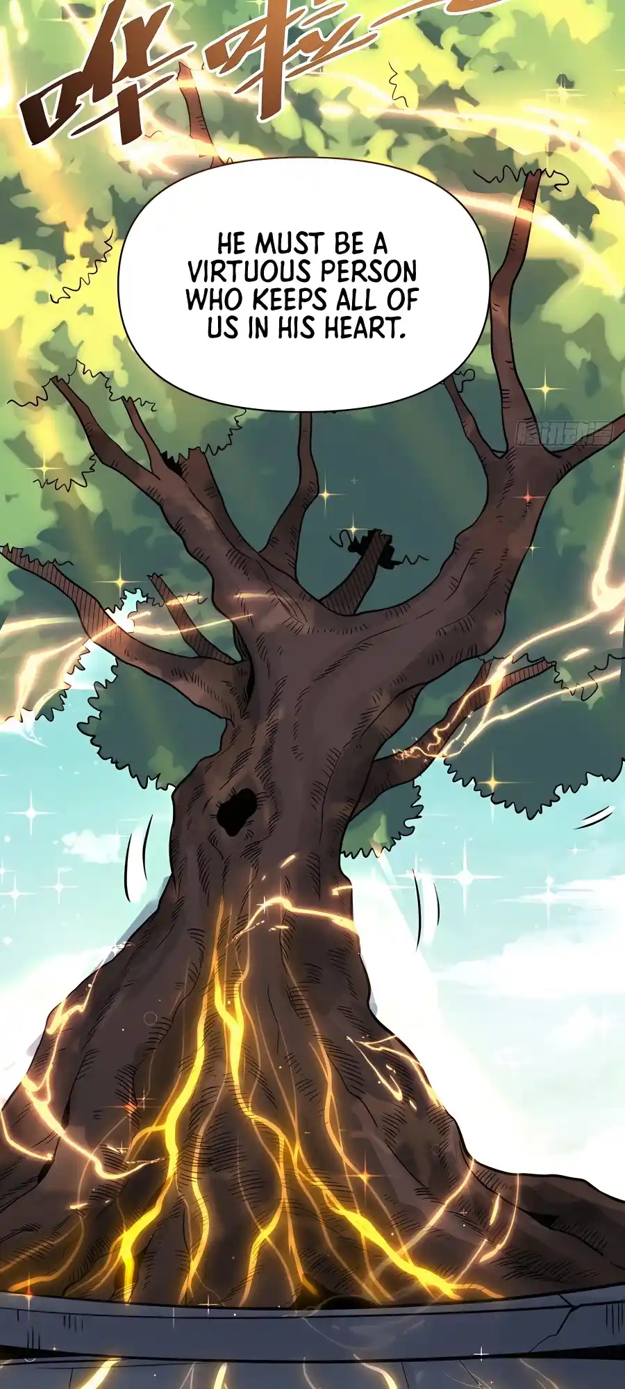 A Big Shot Actually 276