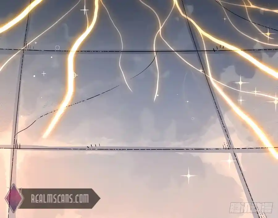 A Big Shot Actually 276