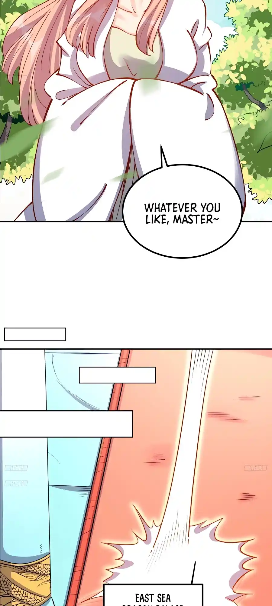 A Big Shot Actually 277