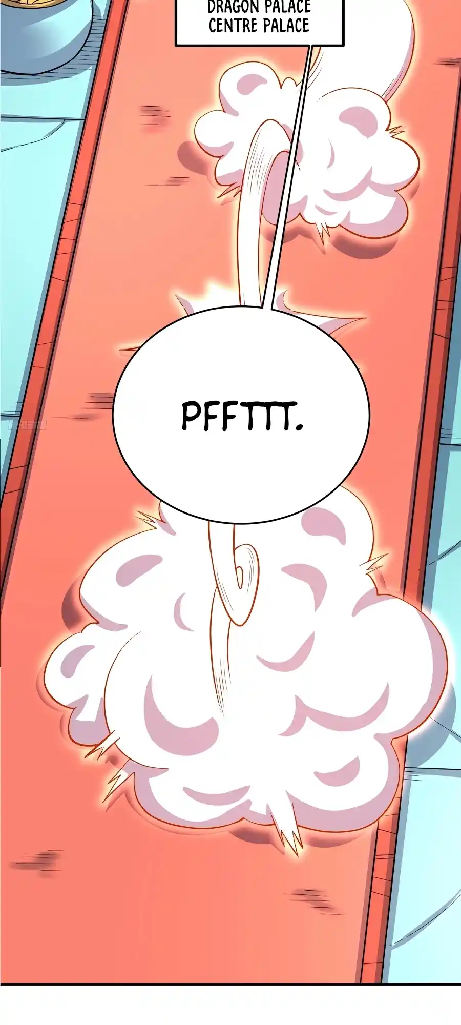 A Big Shot Actually 277