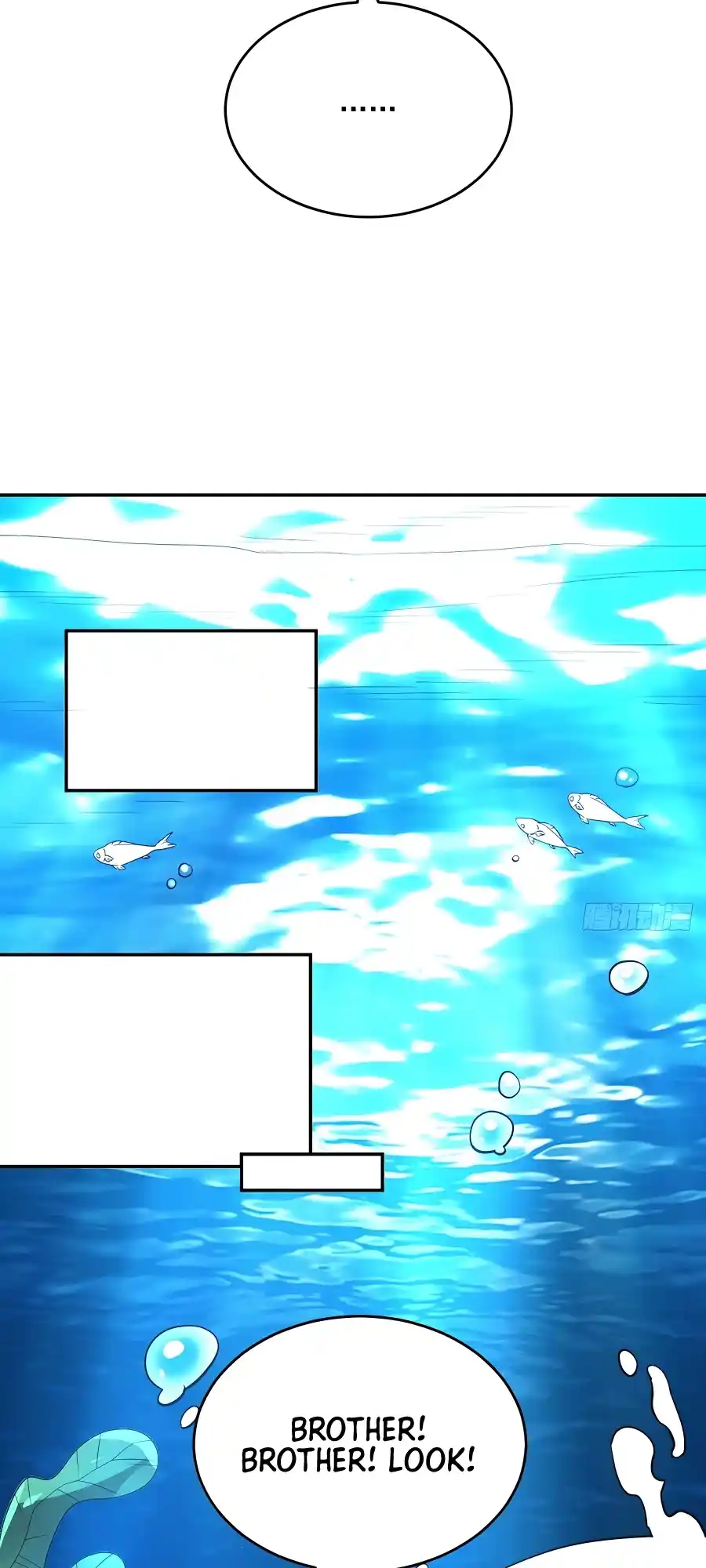 A Big Shot Actually 277