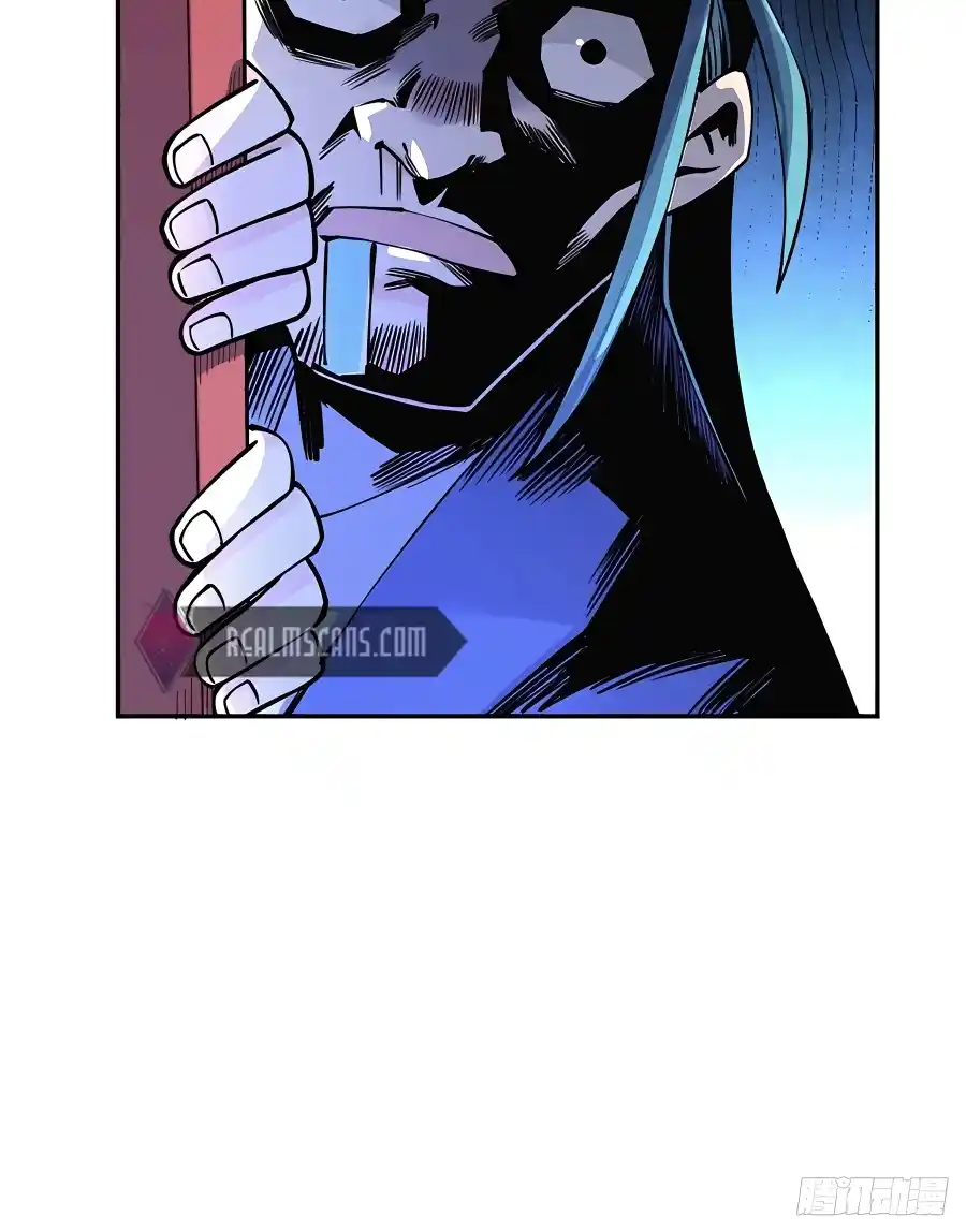 A Big Shot Actually 277