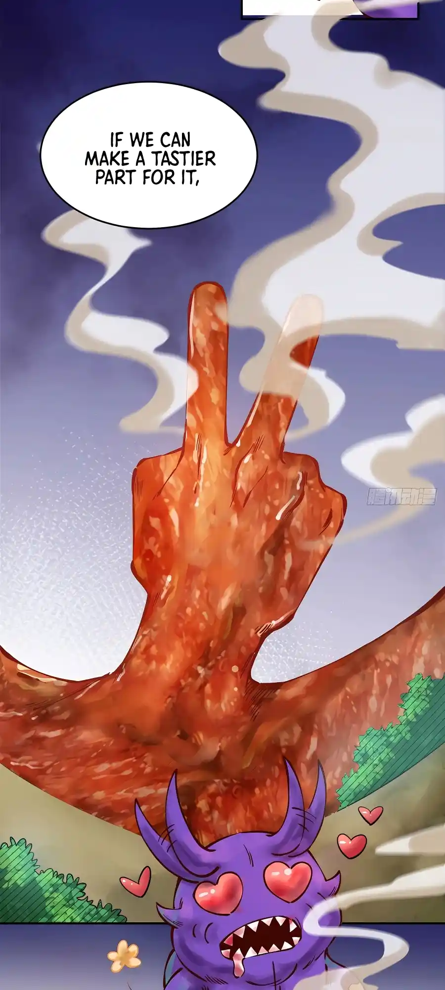 A Big Shot Actually 278