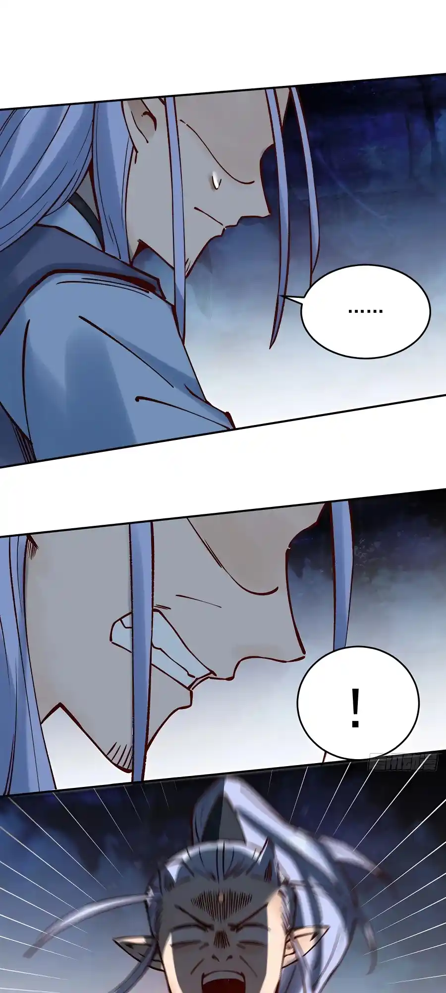 A Big Shot Actually 278