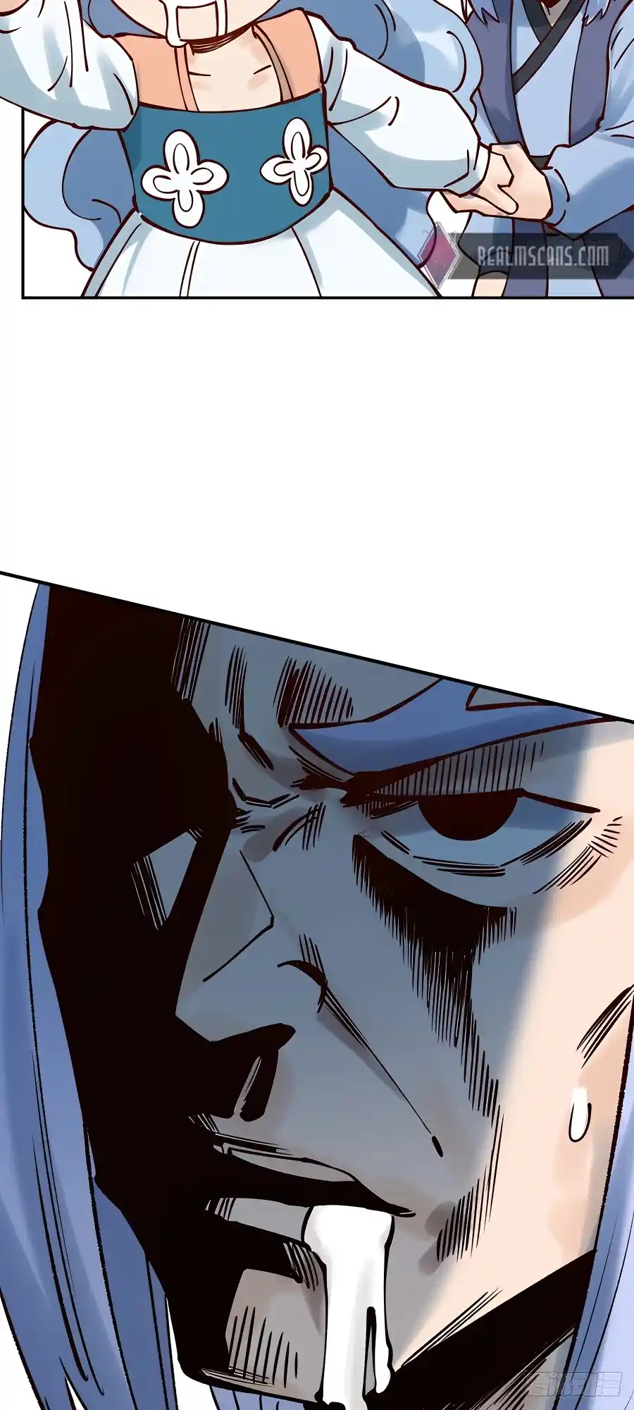 A Big Shot Actually 278