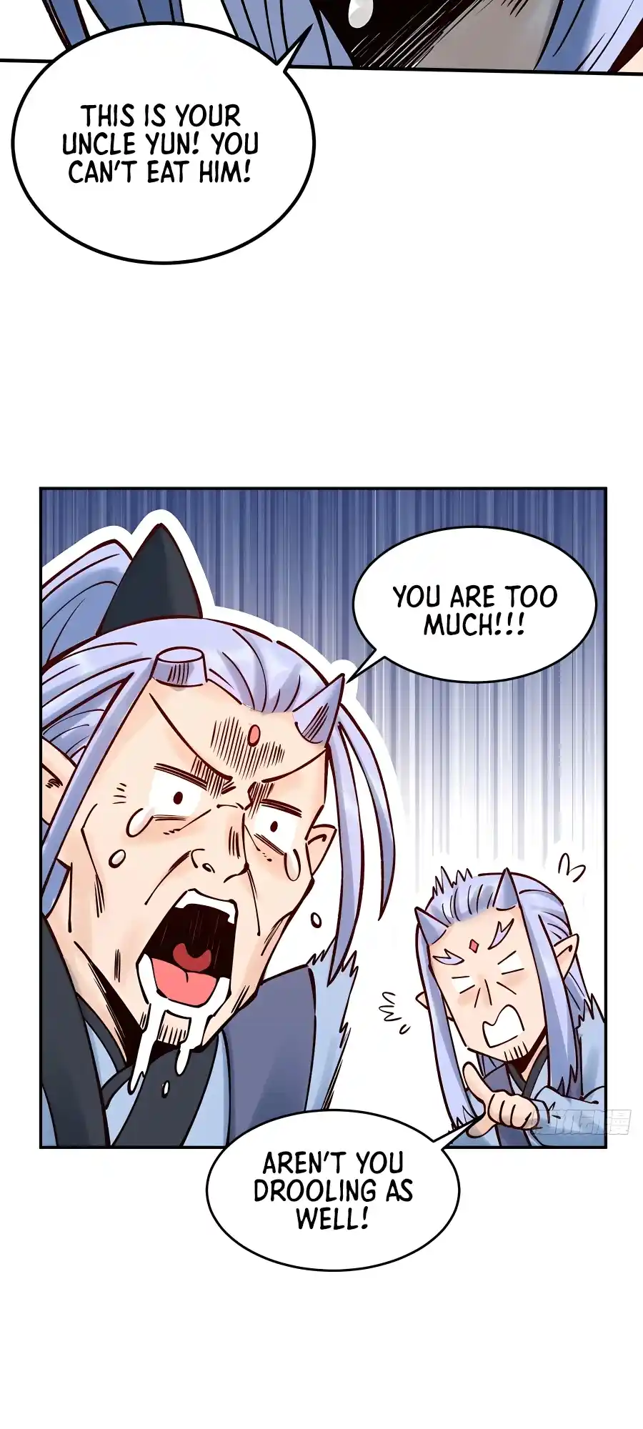 A Big Shot Actually 278