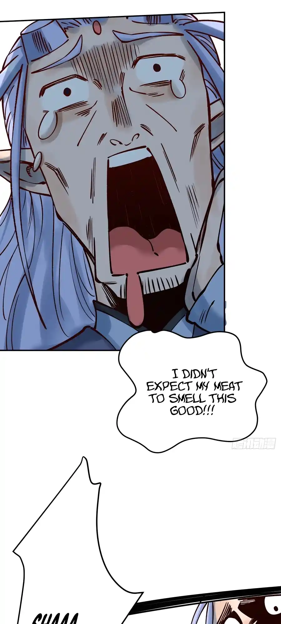 A Big Shot Actually 278