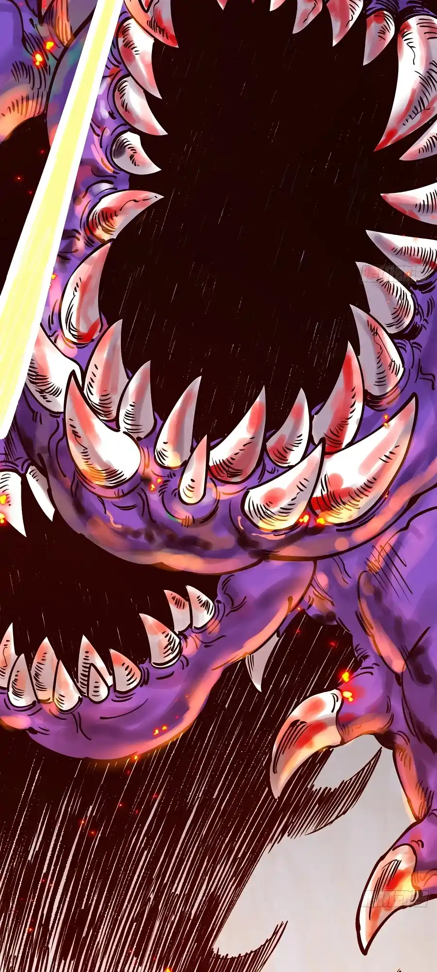 A Big Shot Actually 278