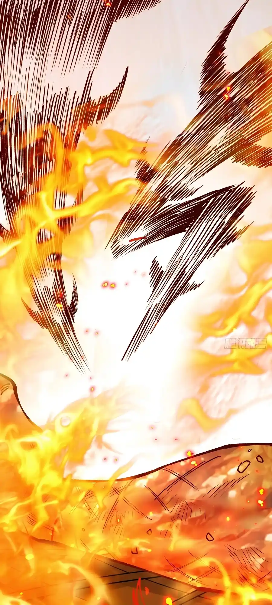 A Big Shot Actually 278