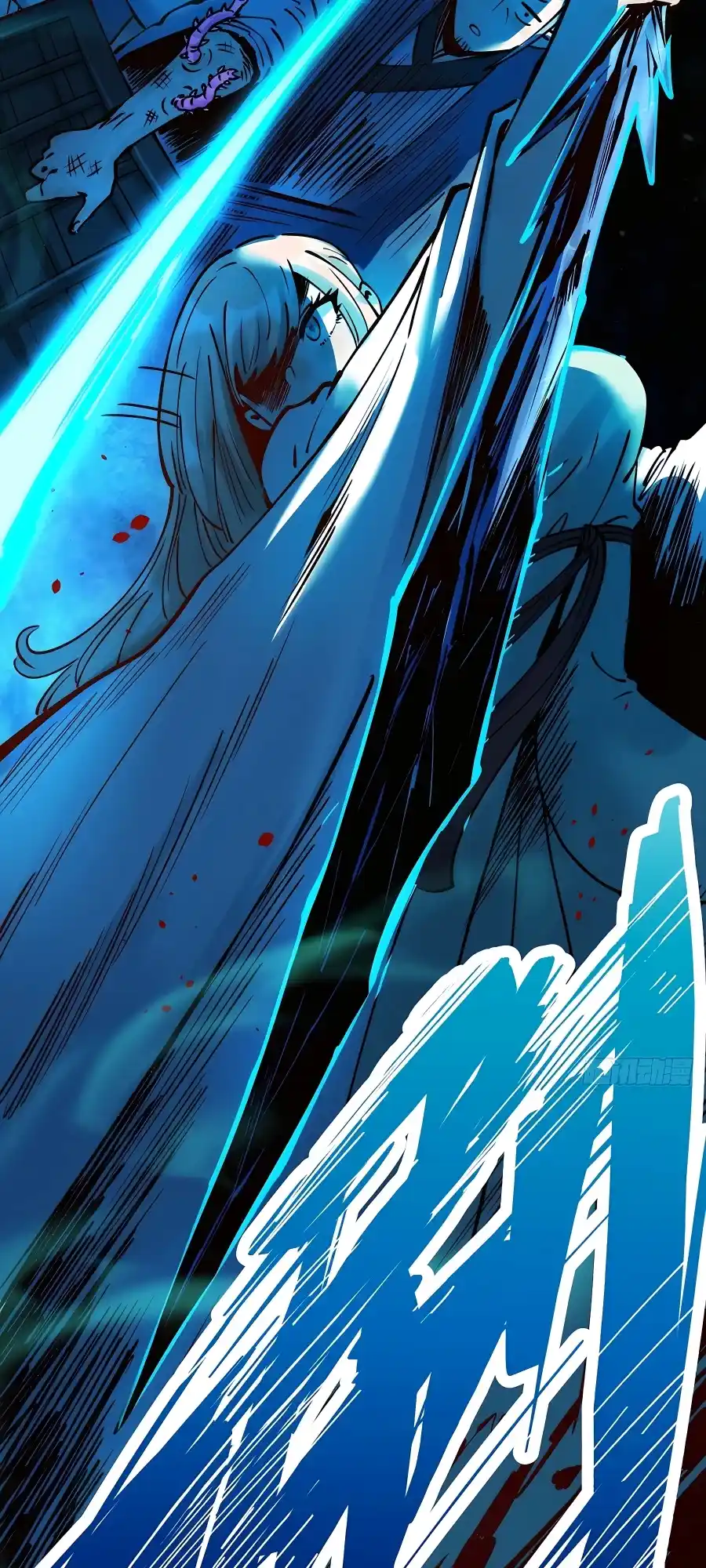 A Big Shot Actually 278