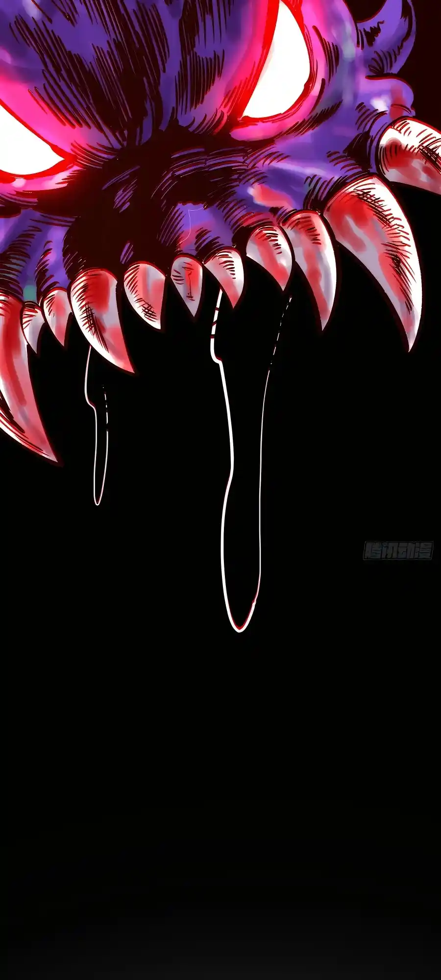 A Big Shot Actually 278