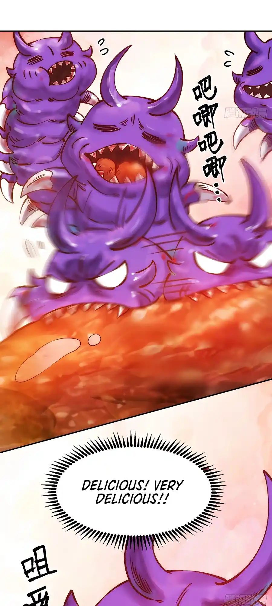 A Big Shot Actually 278