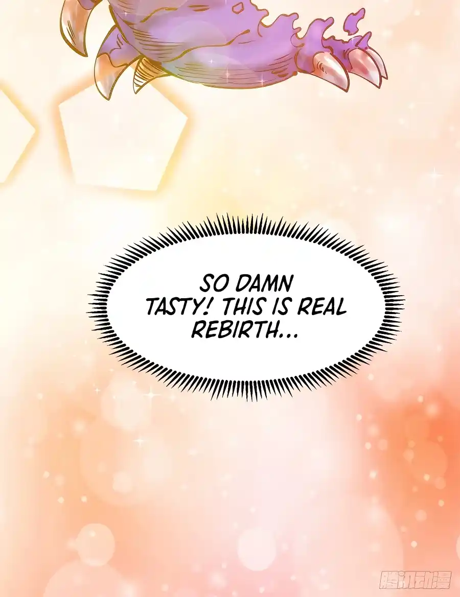 A Big Shot Actually 278