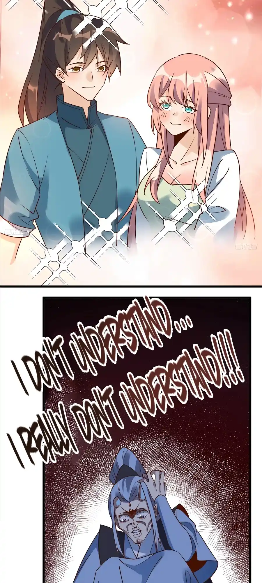 A Big Shot Actually 279