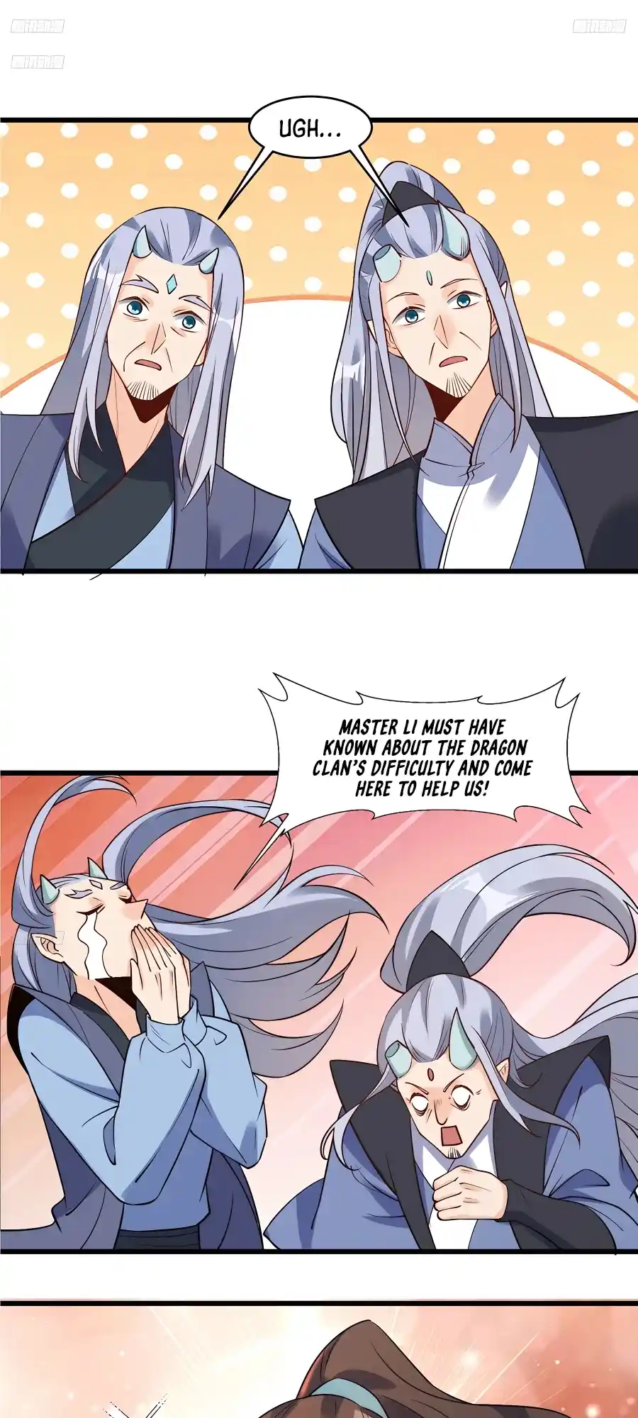 A Big Shot Actually 279