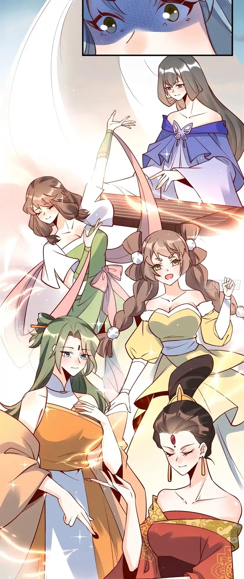 A Big Shot Actually 279