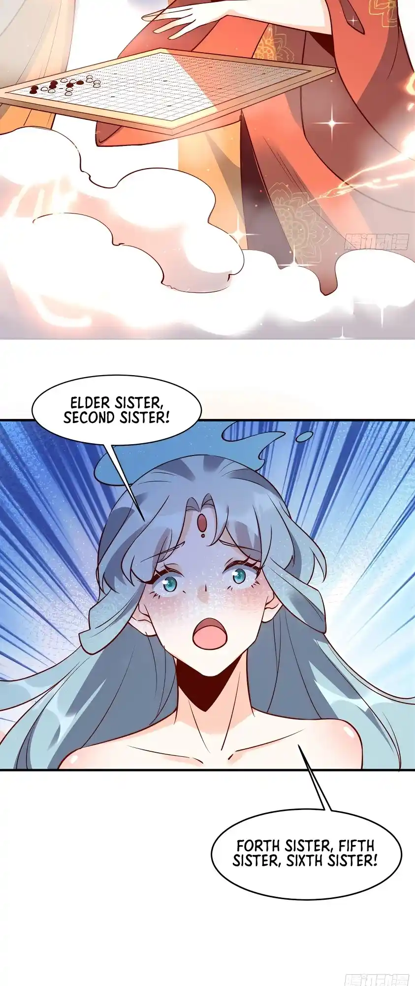 A Big Shot Actually 279