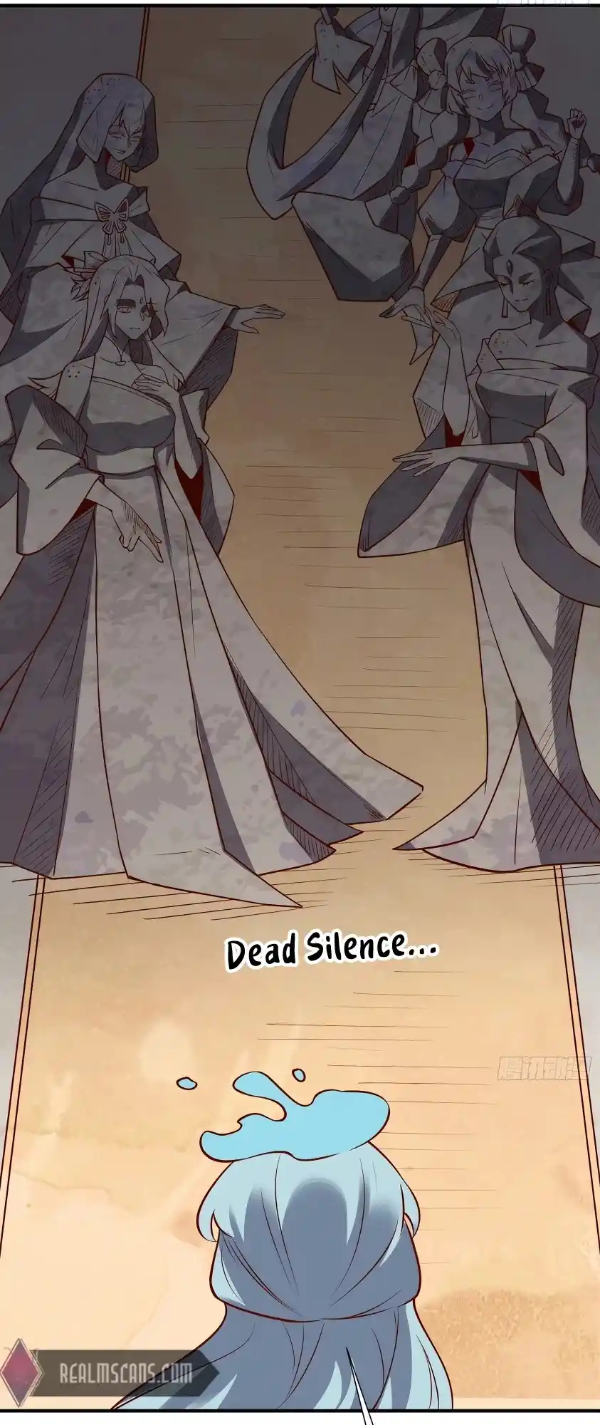 A Big Shot Actually 279