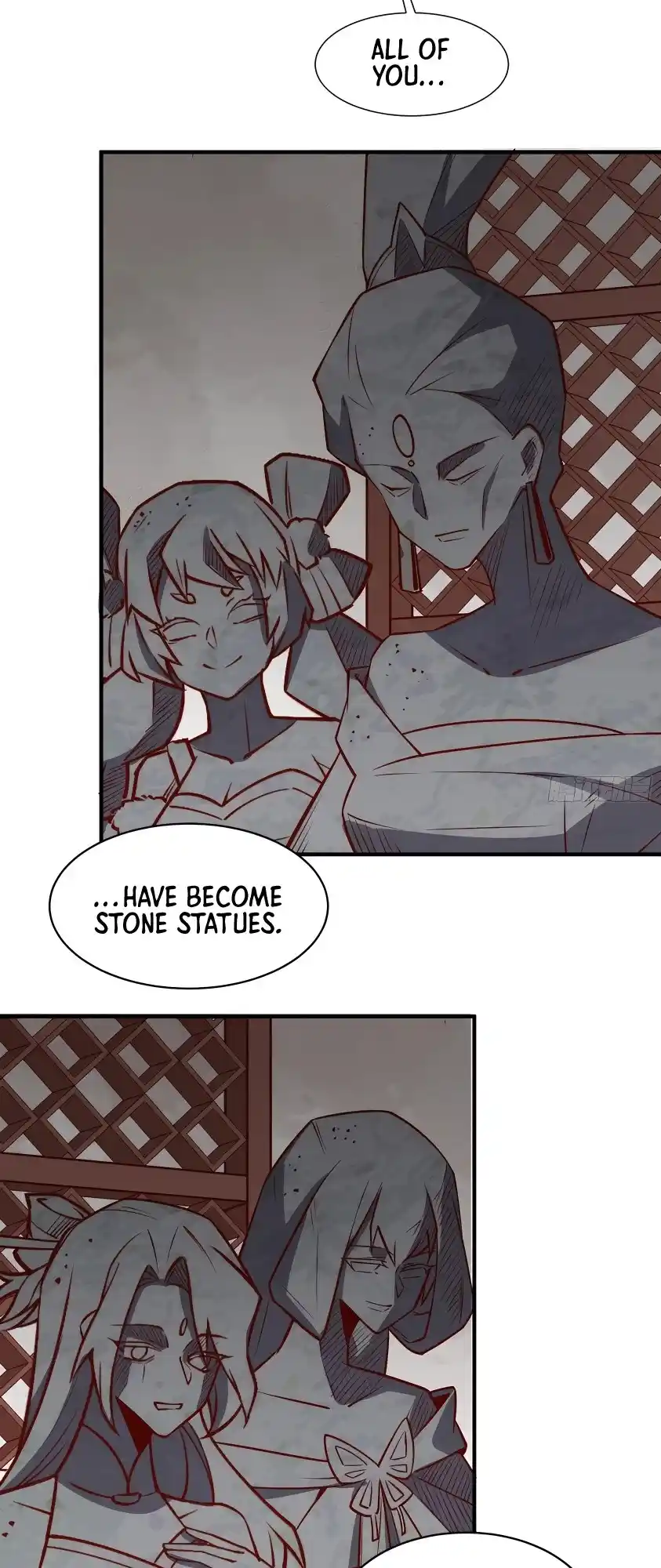 A Big Shot Actually 279