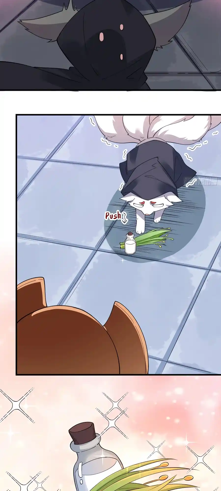 A Big Shot Actually 279