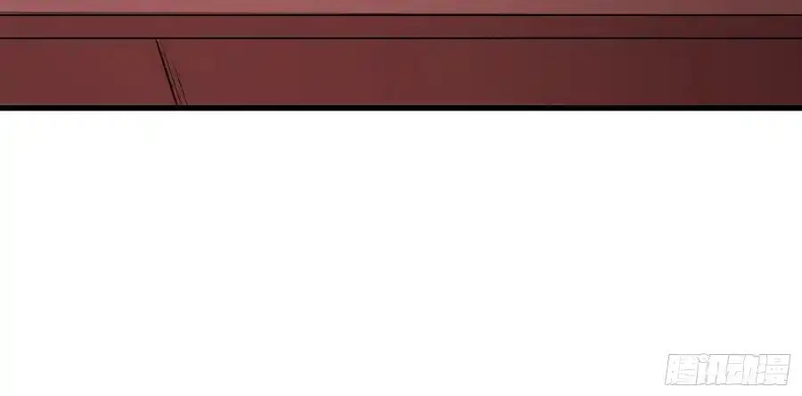 A Big Shot Actually 279