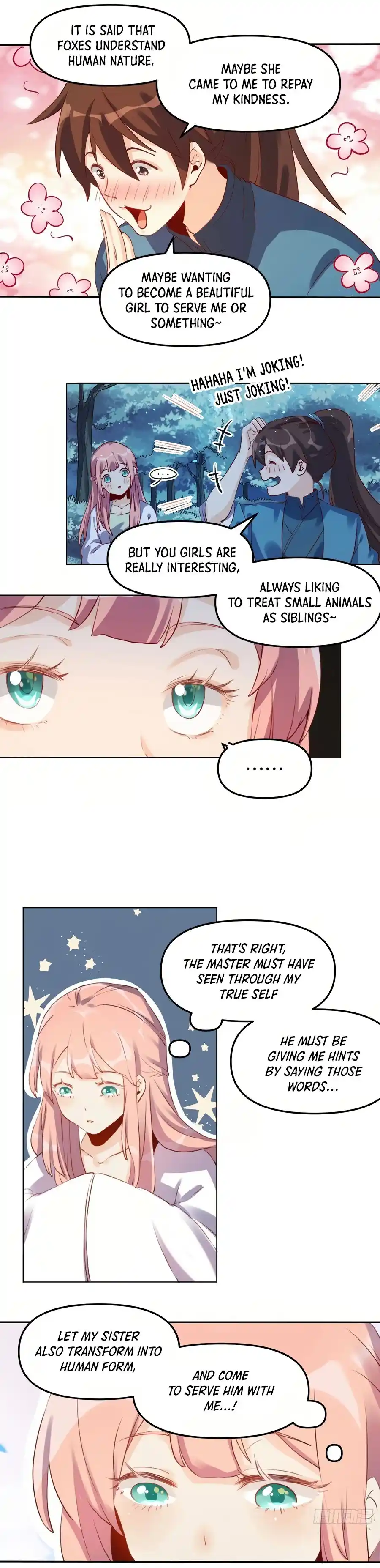 A Big Shot Actually 28