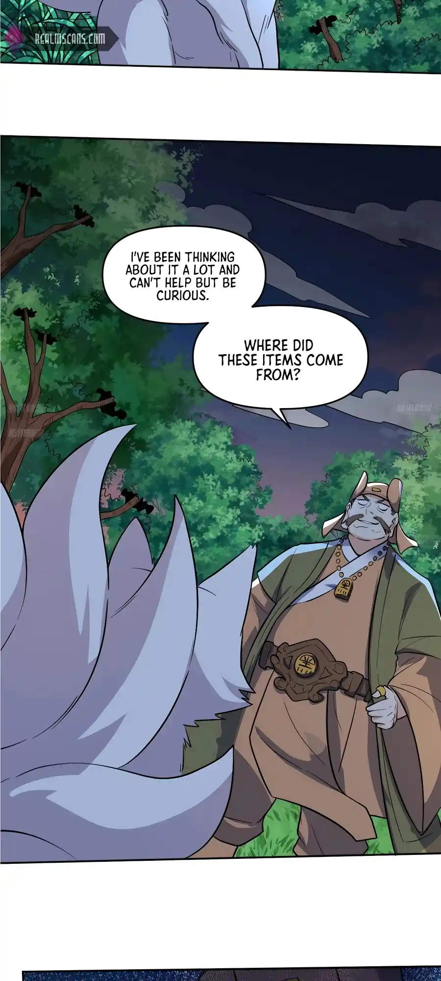 A Big Shot Actually 280