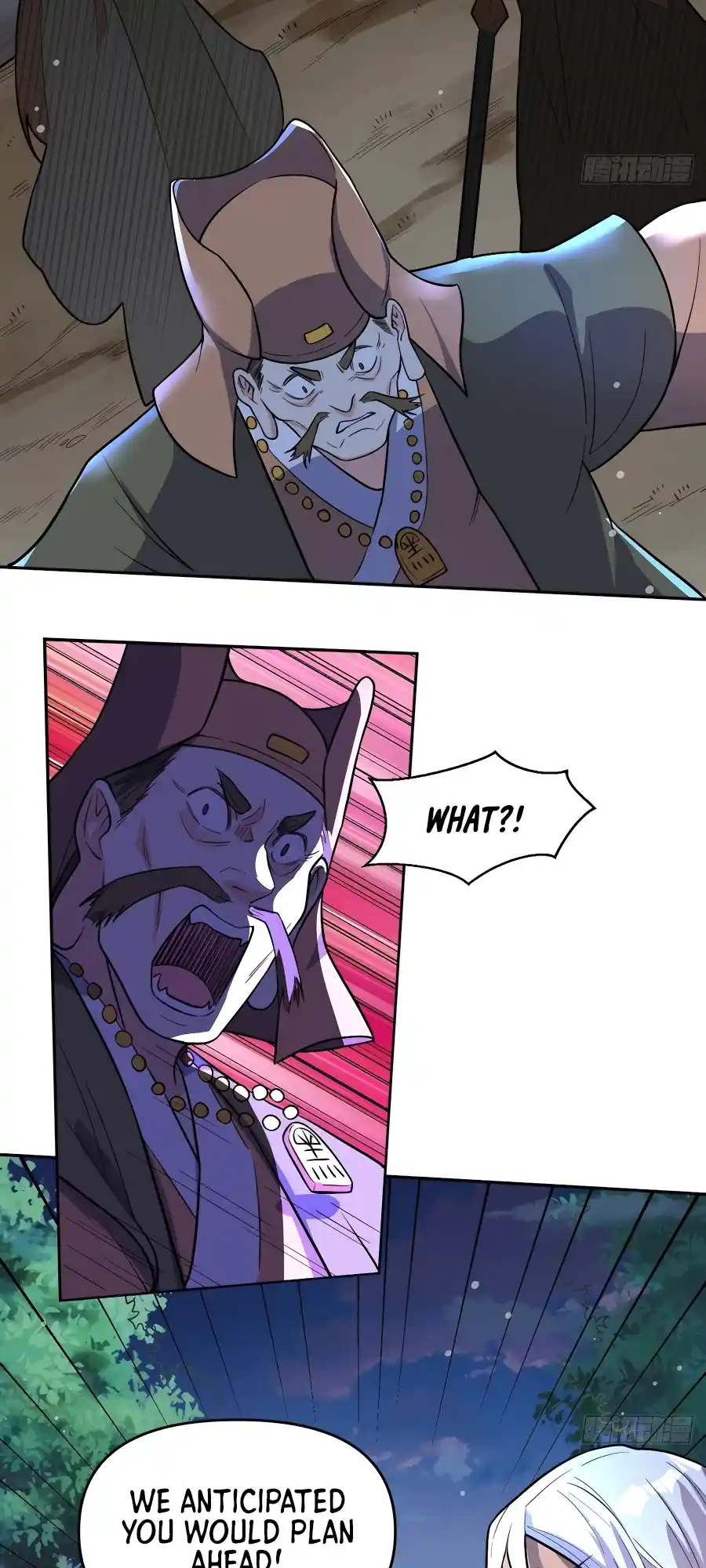 A Big Shot Actually 280