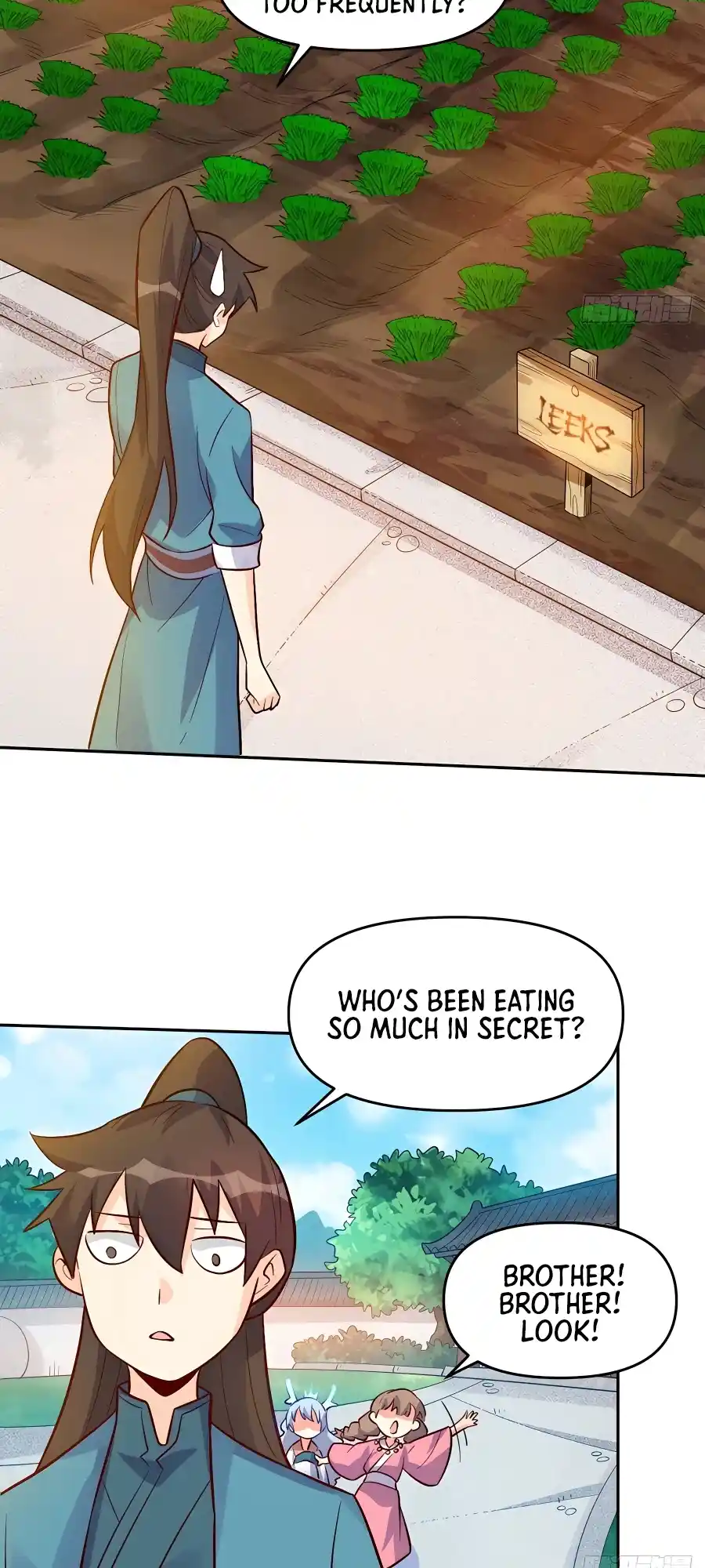 A Big Shot Actually 280