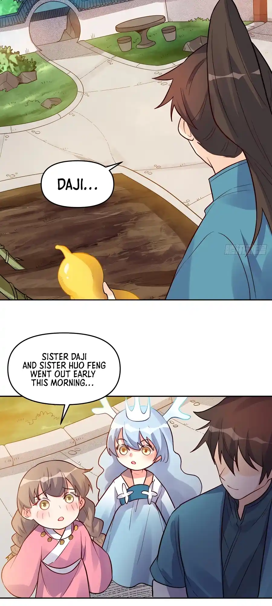 A Big Shot Actually 280