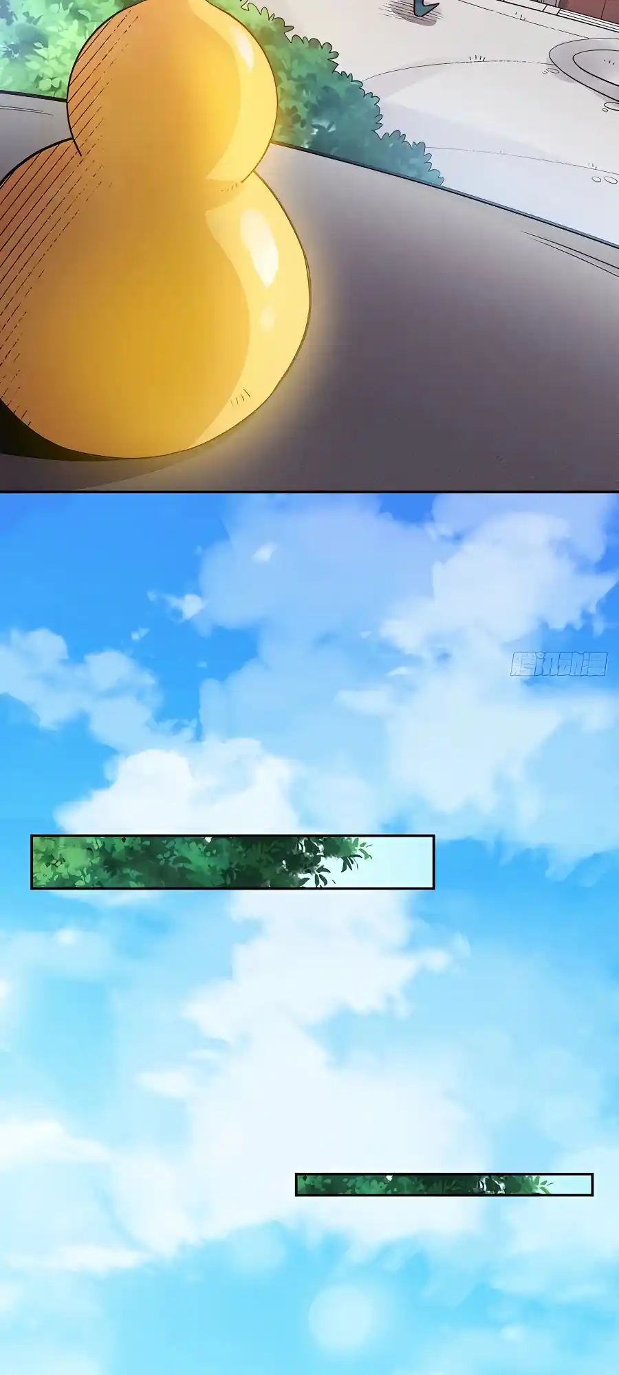 A Big Shot Actually 280