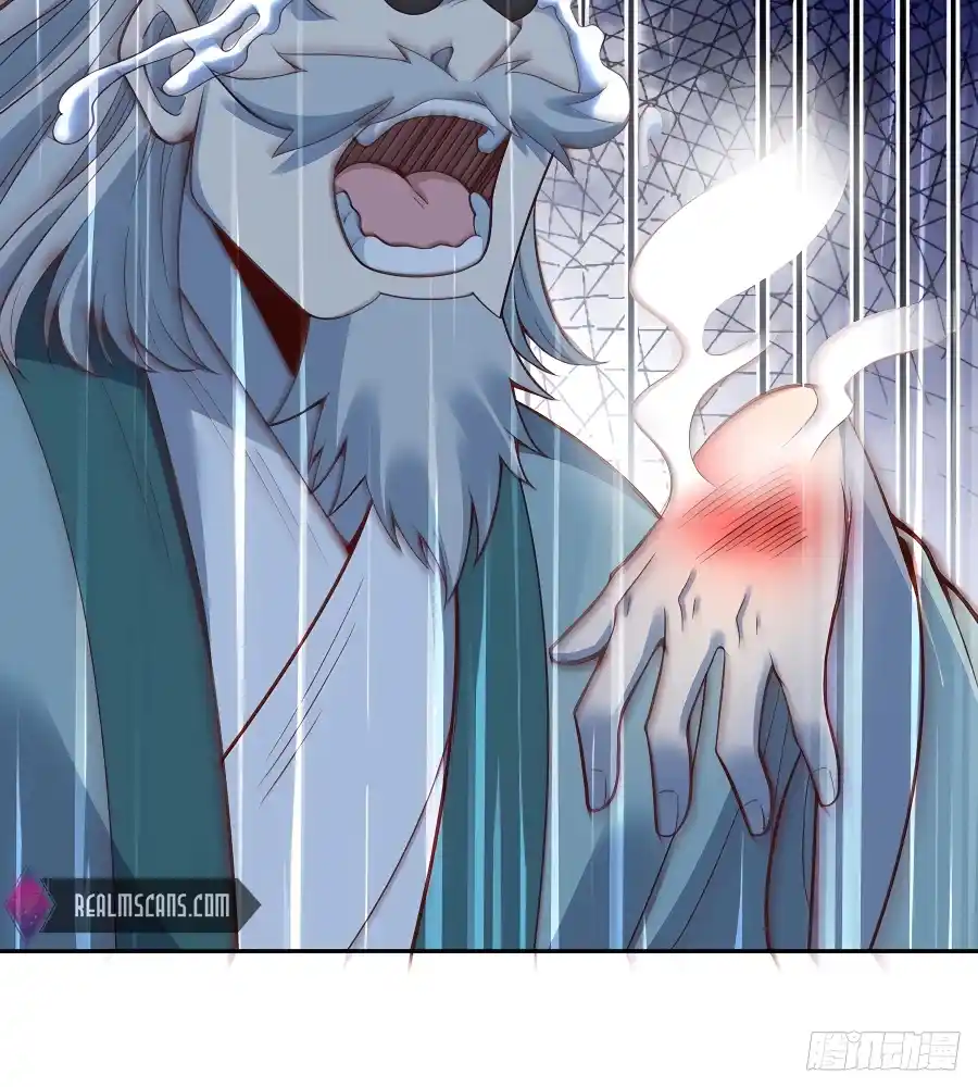 A Big Shot Actually 281