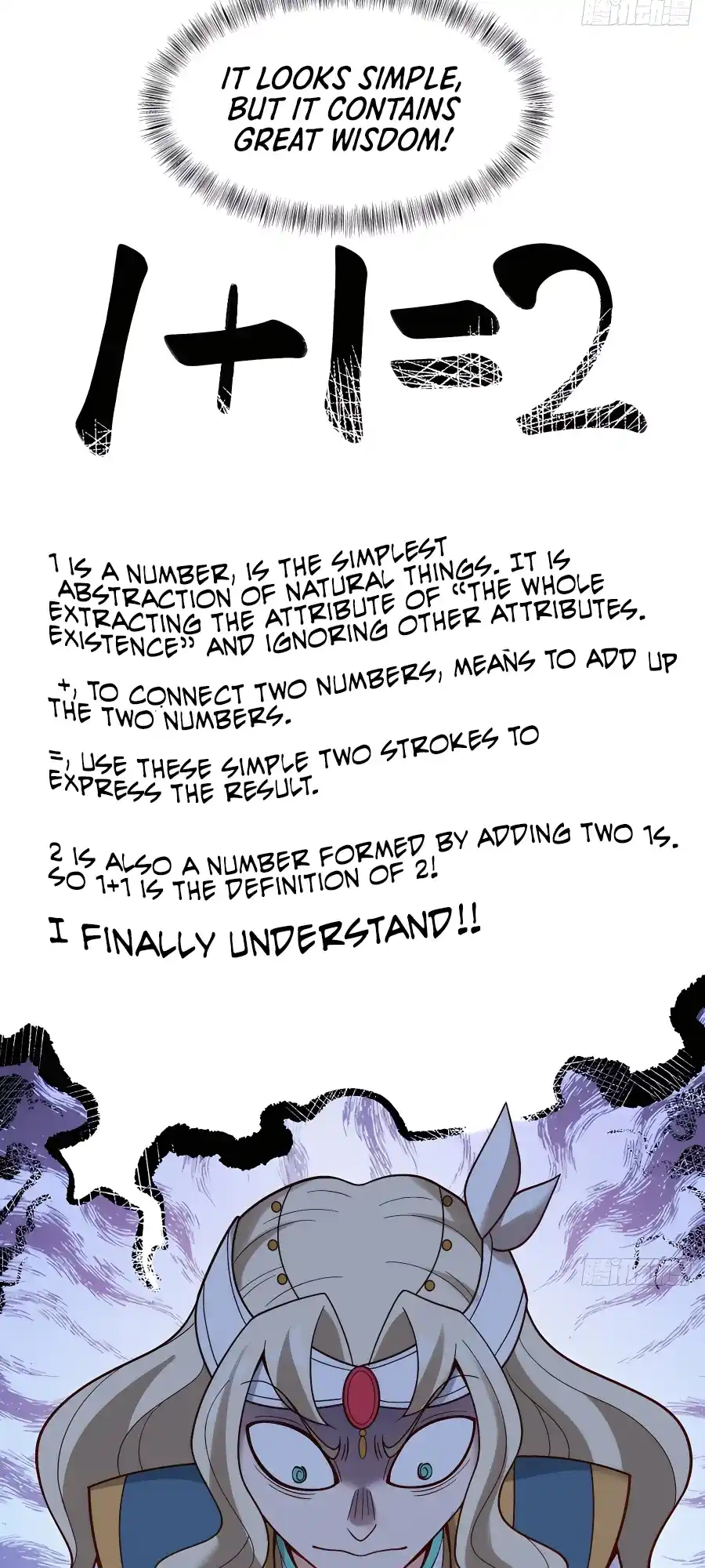 A Big Shot Actually 282